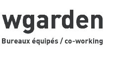Centre d'affaires Blériot 50 - Bureaux équipés / co-working Centre d'affaires Blériot 50 - Bureaux équipés / co-working
